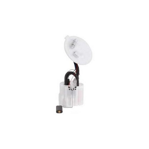GOSS Fuel Pump Module (GE375)