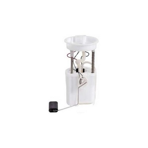 GOSS Fuel Pump Module (GE376)