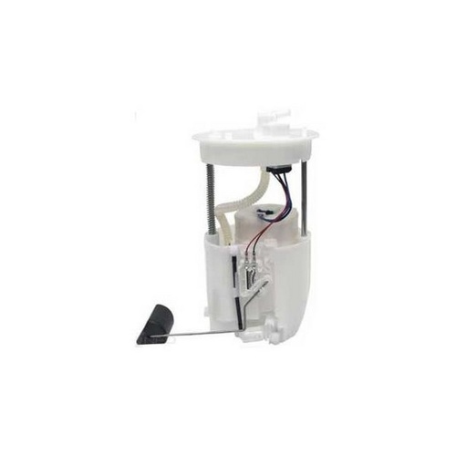 GOSS Fuel Pump Module (GE379)