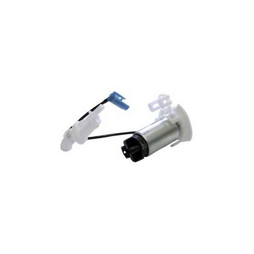 GOSS Electric Fuel Pump (GE381)