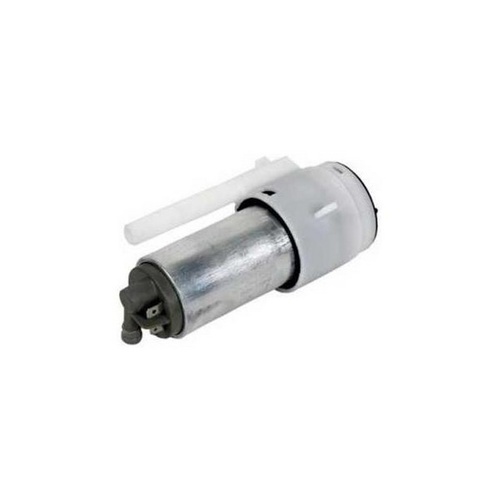 GOSS Electric Fuel Pump (GE382)