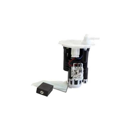 GOSS Fuel Pump Module (GE399)