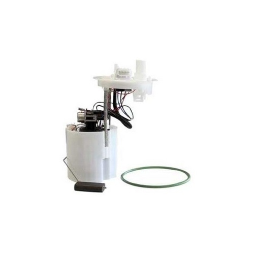 GOSS Fuel Pump Module (GE401)