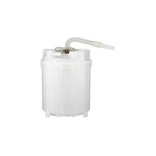 GOSS Fuel Pump Module (GE402)