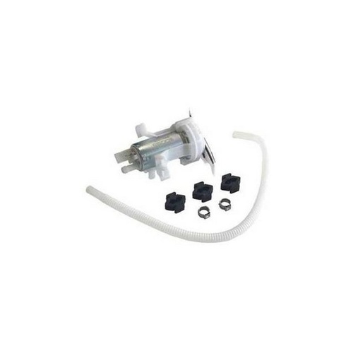 GOSS Fuel Pump Module (GE403)