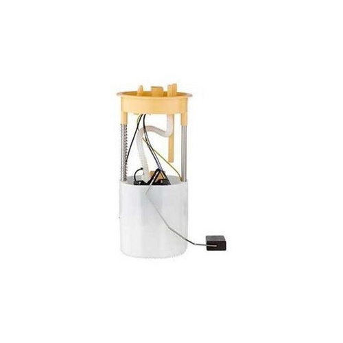 GOSS Fuel Pump Module (GE404)
