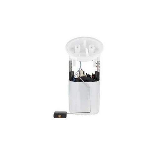 GOSS Fuel Pump Module (GE406)