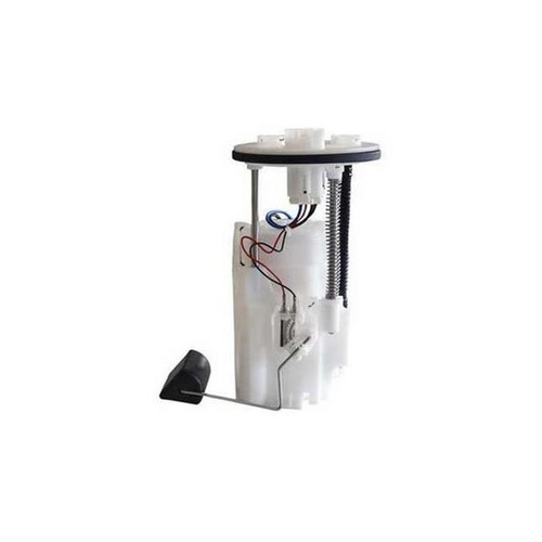 GOSS Fuel Pump Module (GE412)