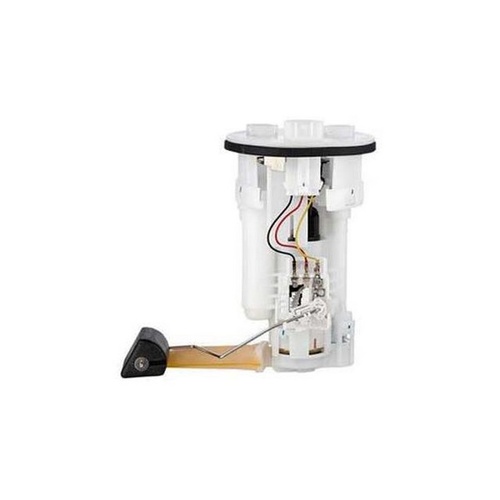 GOSS Fuel Pump Module (GE414)