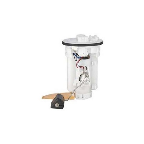 GOSS Fuel Pump Module (GE415)