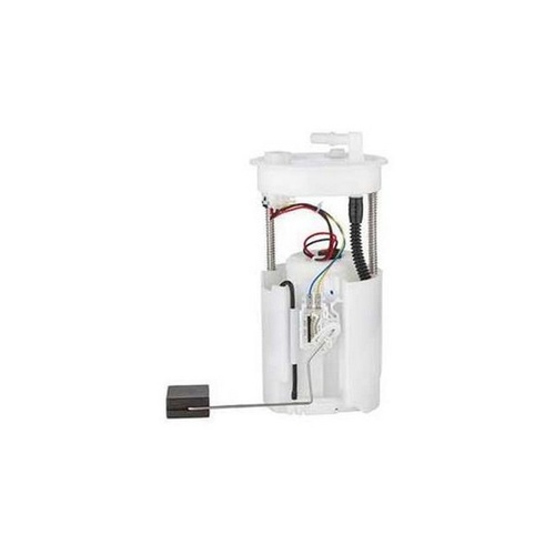 GOSS Fuel Pump Module (GE419)