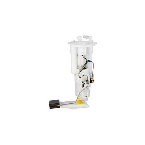 GOSS Fuel Pump Module (GE430)