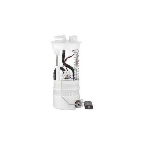 GOSS Fuel Pump Module (GE431)