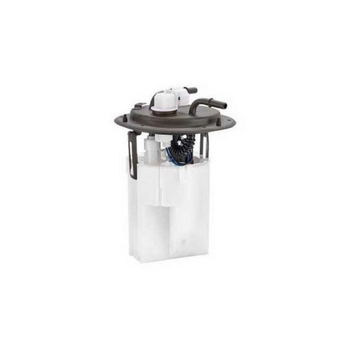 GOSS Fuel Pump Module (GE435)