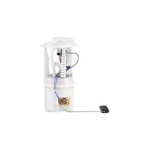 GOSS Fuel Pump Module (GE437)