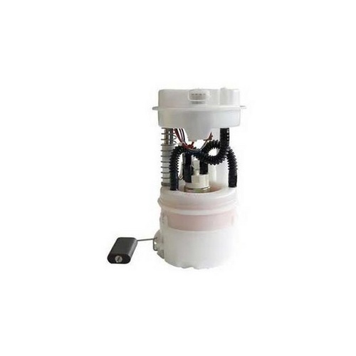 GOSS Fuel Pump Module (GE440)