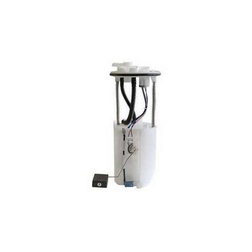 GOSS Fuel Pump Module (GE446)