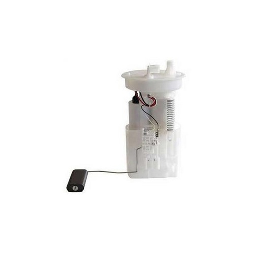 GOSS Fuel Pump Module (GE448)