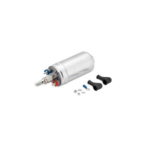 GOSS Fuel Pump Module (GE544)