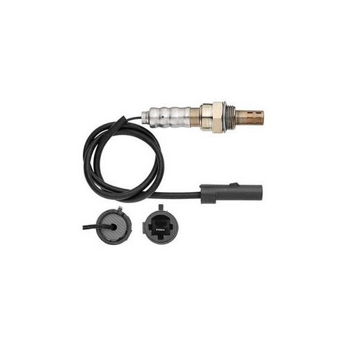 GOSS Oxygen Lambda Sensor (GES101)