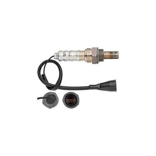 GOSS Oxygen Lambda Sensor (GES104)