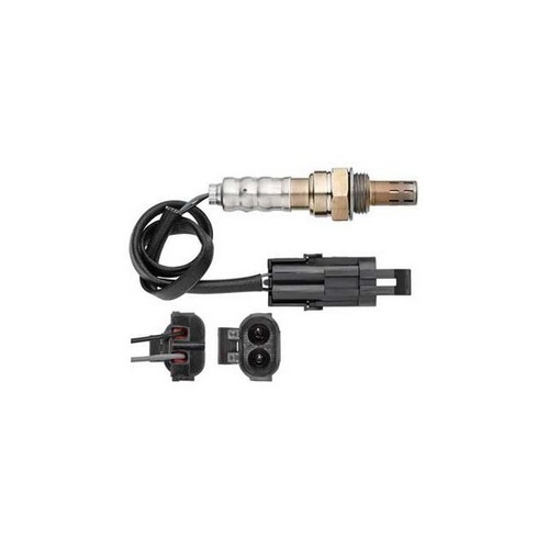 GOSS Oxygen Lambda Sensor (GES107)