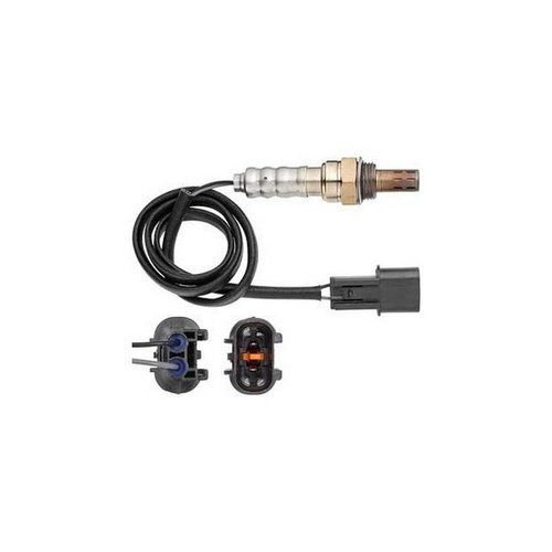 GOSS Oxygen Lambda Sensor (GES109)