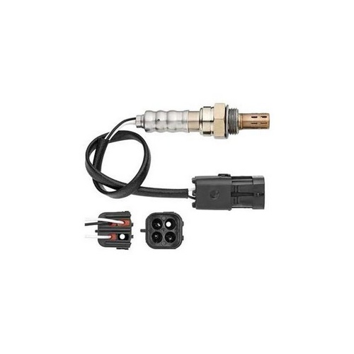GOSS Oxygen Lambda Sensor (GES110)