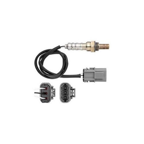 GOSS Oxygen Lambda Sensor (GES113)