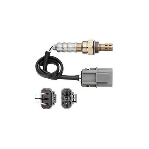 GOSS Oxygen Lambda Sensor (GES115)