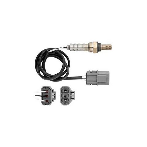 GOSS Oxygen Lambda Sensor (GES116)