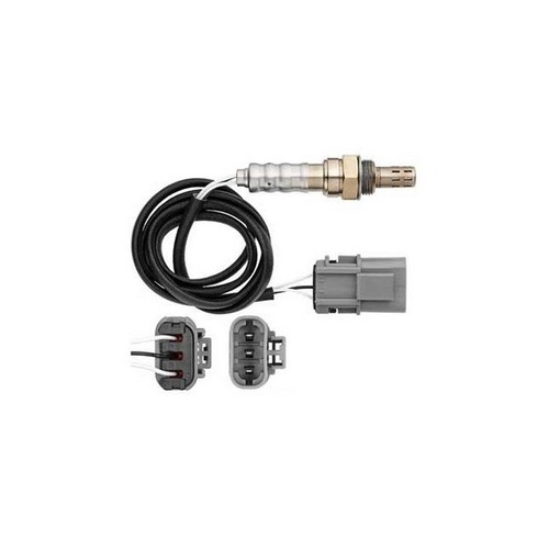 GOSS Oxygen Lambda Sensor (GES117)