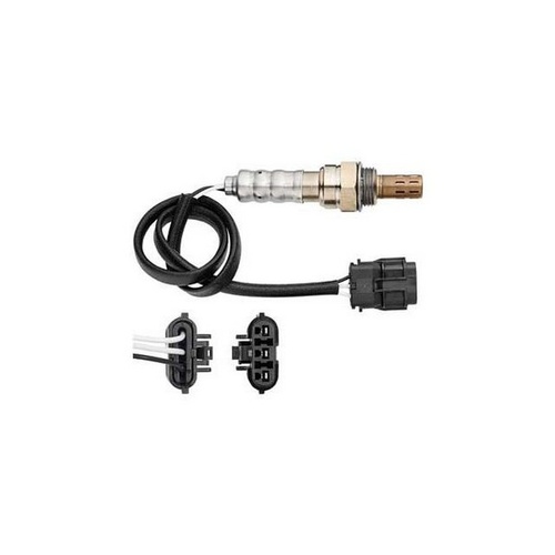 GOSS Oxygen Lambda Sensor (GES119)
