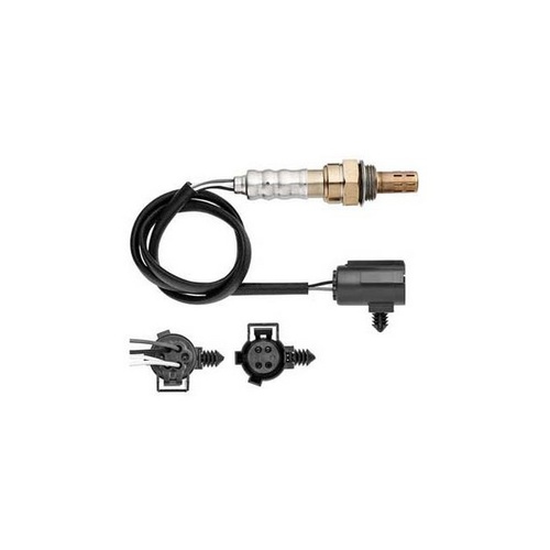GOSS Oxygen Lambda Sensor (GES125)