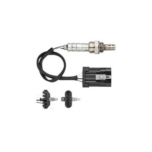 GOSS Oxygen Lambda Sensor (GES126)