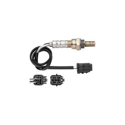 GOSS Oxygen Lambda Sensor (GES131)