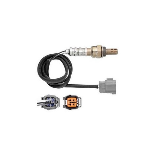 GOSS Oxygen Lambda Sensor (GES132)