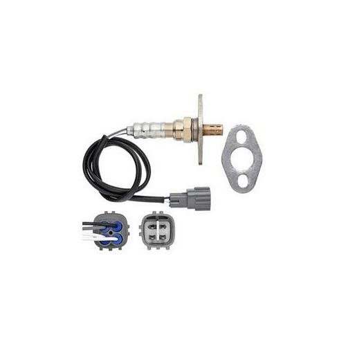 GOSS Oxygen Lambda Sensor (GES134)