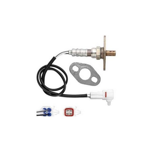 GOSS Oxygen Lambda Sensor (GES135)