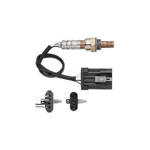 GOSS Oxygen Lambda Sensor (GES137)