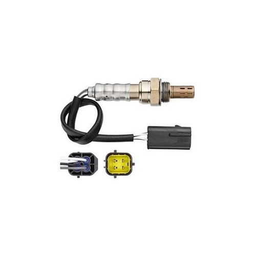 GOSS Oxygen Lambda Sensor (GES139)