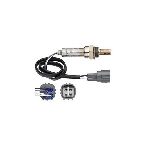 GOSS Oxygen Lambda Sensor (GES140)