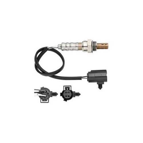 GOSS Oxygen Lambda Sensor (GES142)