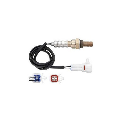 GOSS Oxygen Lambda Sensor (GES143)