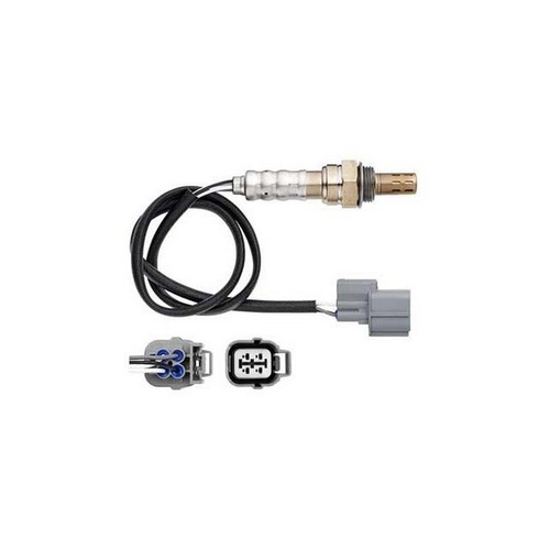 GOSS Oxygen Lambda Sensor (GES145)