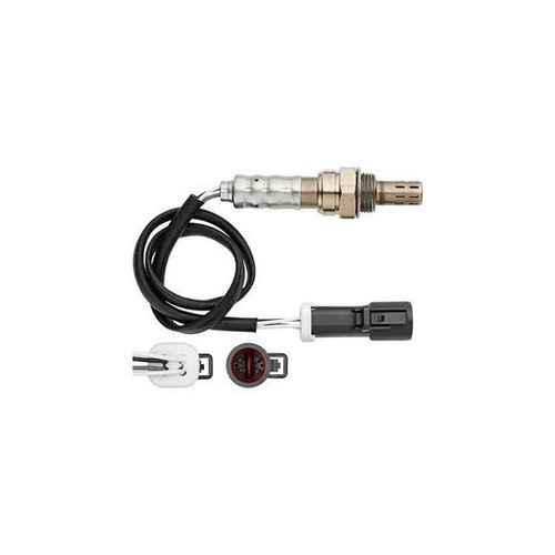 GOSS Oxygen Lambda Sensor (GES150)