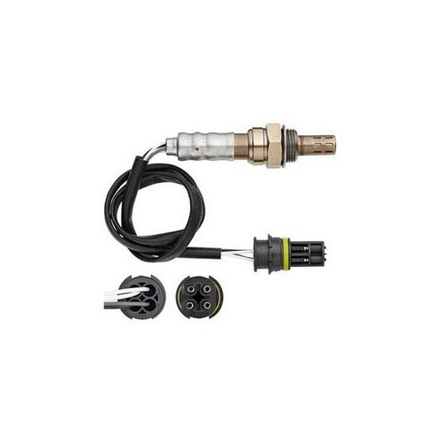 GOSS Oxygen Lambda Sensor (GES151)