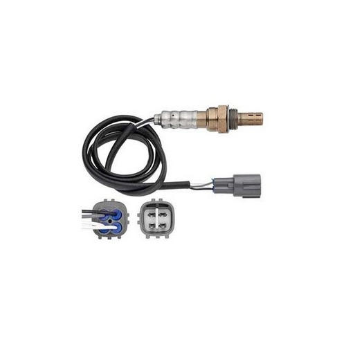 GOSS Oxygen Lambda Sensor (GES152)