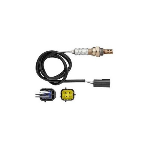 GOSS Oxygen Lambda Sensor (GES154)