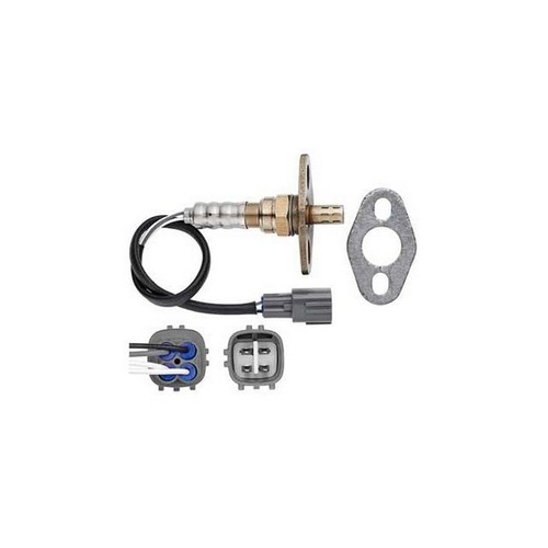 GOSS Oxygen Lambda Sensor (GES156)